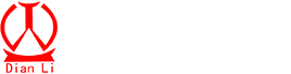 知企商務(wù)
