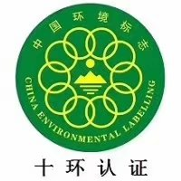 psb (6)(1).png