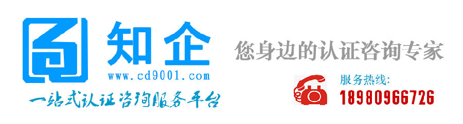 知企4.jpg